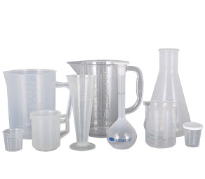 洋妞屄屄屄屄屄屄屄屄塑料量杯量筒采用全新塑胶原料制作，适用于实验、厨房、烘焙、酒店、学校等不同行业的测量需要，塑料材质不易破损，经济实惠。